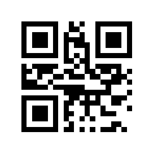 bainyang二维码生成