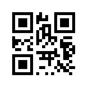 bieber二维码生成