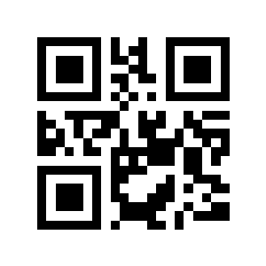 blowing二维码生成