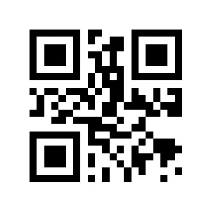 bodhi2014二维码生成