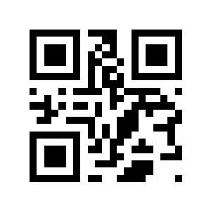 bread二维码生成