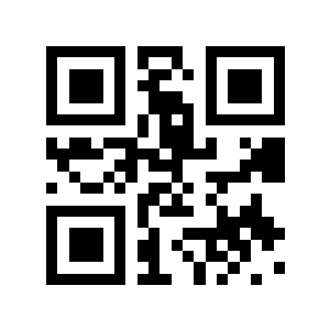 brown二维码生成