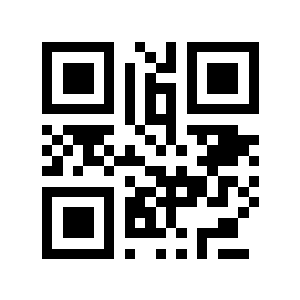 bug吗二维码生成