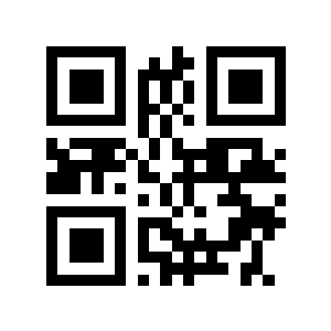 campton二维码生成