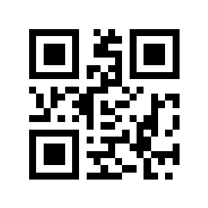 carla二维码生成