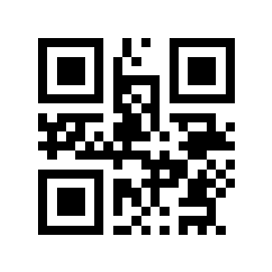 castro二维码生成