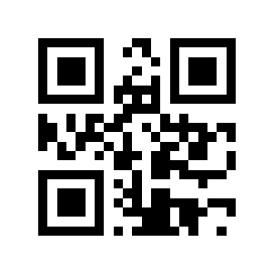 cat+pack=crap二维码生成