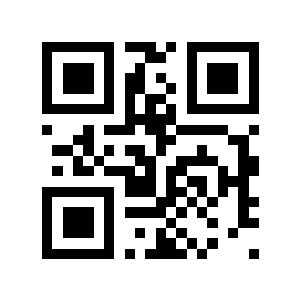 catke同学二维码生成