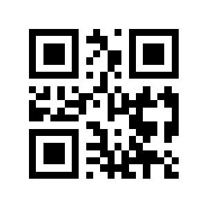 cocacola二维码生成