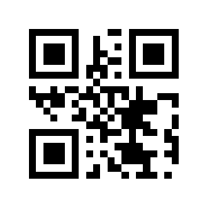 coffee二维码生成