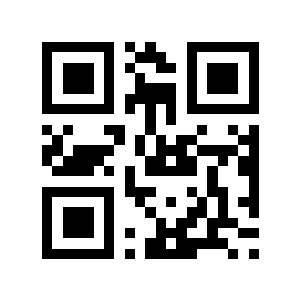 cpro_id二维码生成