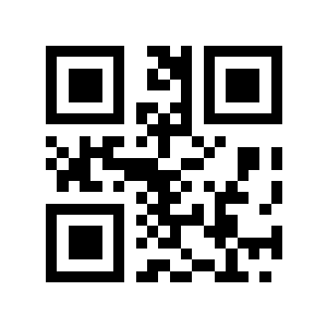 cycle二维码生成