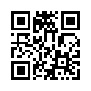 da50s2x|49592|11573156二维码生成