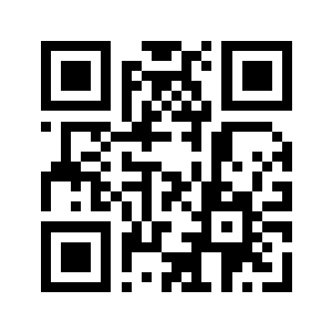 da50s2x|50300|11543057二维码生成