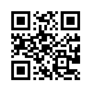 daaqxius|12209|11285595二维码生成