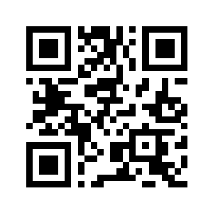 daaqxius|1285|11322530二维码生成