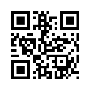 daaqxius|2166|11285994二维码生成