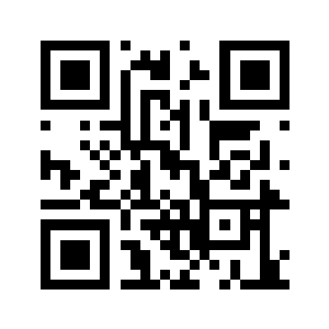 daaqxius|38861|11250173二维码生成