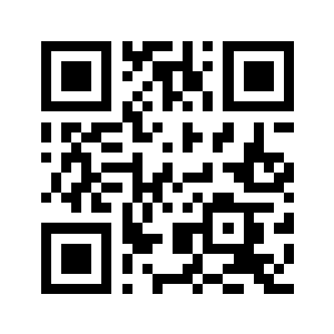 daaqxius|4360|11326197二维码生成