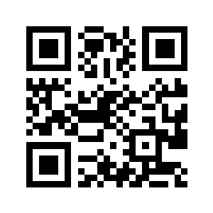 daaqxius|4590|11260384二维码生成