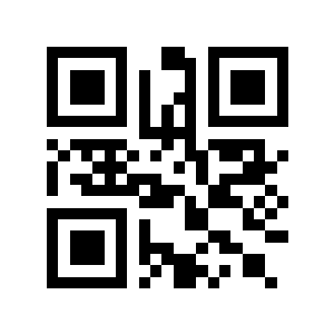 dacidabeideh二维码生成