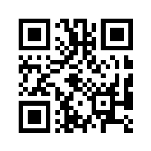 dacsueihg|188|2303531二维码生成