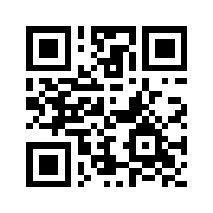 dad856|14486|17547360二维码生成