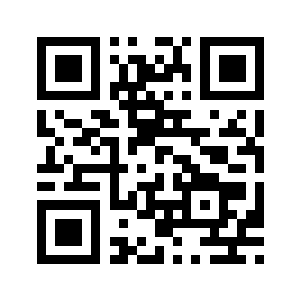 dad856|17720|5926411二维码生成