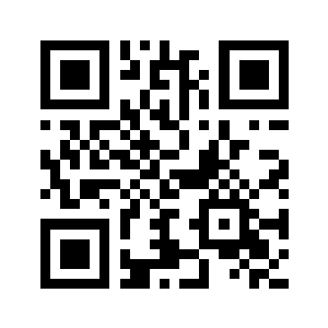 dad856|17720|5926522二维码生成