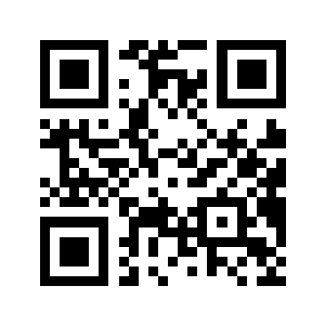 dad856|17720|5926529二维码生成