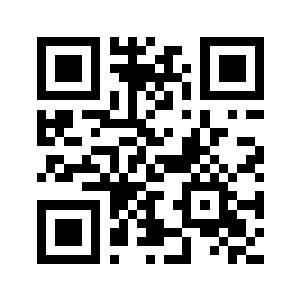 dad856|17720|5926574二维码生成