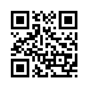 dad856|21101|17467584二维码生成