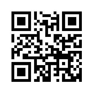 dad856|21743|17491120二维码生成