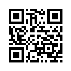 dad856|26520|17530532二维码生成