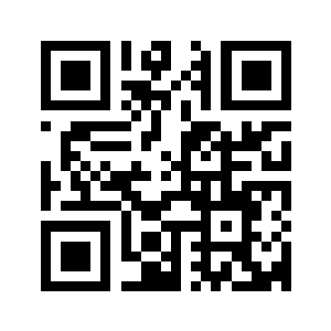 dad856|26520|17530533二维码生成