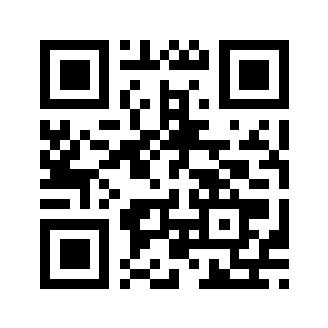 dad856|27498|17006357二维码生成