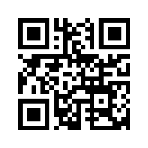 dad856|27498|17248679二维码生成