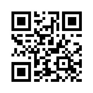 dad856|42536|17490419二维码生成