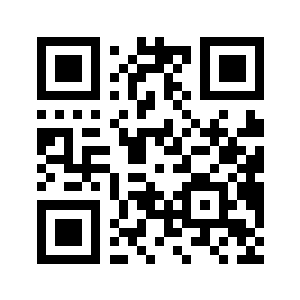 dad856|42948|17426990二维码生成