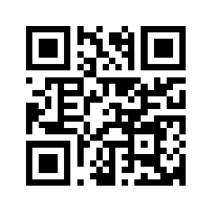 dad856|45137|17255164二维码生成