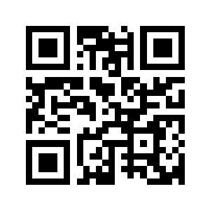 dad856|48862|17473262二维码生成