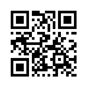 dad856|50063|17489258二维码生成