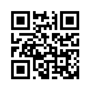 dad856|51257|17519160二维码生成