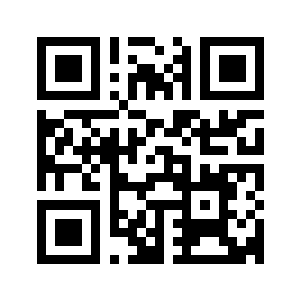 dad856|51896|17431956二维码生成