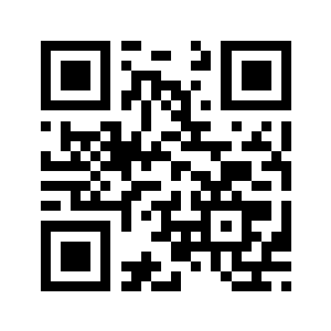 dad856|53494|17281542二维码生成