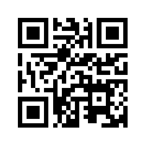 dad856|53494|17420702二维码生成