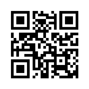 dad856|55176|17464654二维码生成