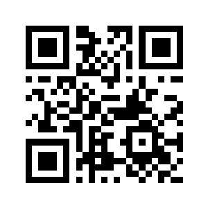 dad856|58334|17200077二维码生成