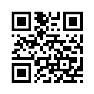 dad856|66641|15327201二维码生成