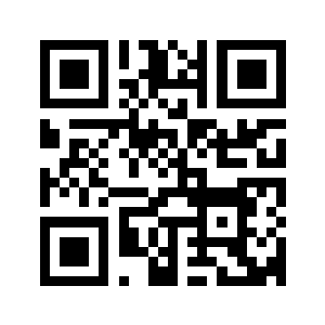 dad856|66641|15327263二维码生成